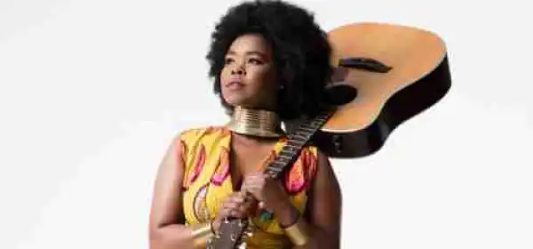 Zahara’s Fans Address Serious Complaint